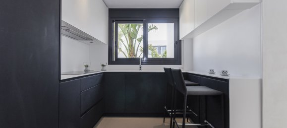 Вилла с 2 спальнями в Amay Deluxe, Ориуэла, Испания № 15356 11