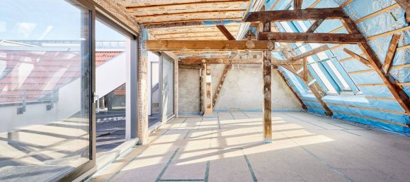 9 rooms Apartment in Wilmersdorf, Germany No. 77240 10