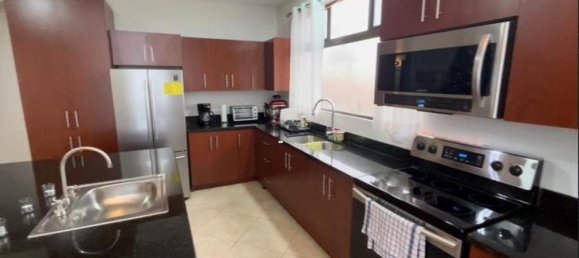 2 bedrooms House in Tilaran, Costa Rica No. 794 3