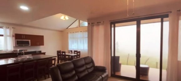 2 bedrooms House in Tilaran, Costa Rica No. 794 4