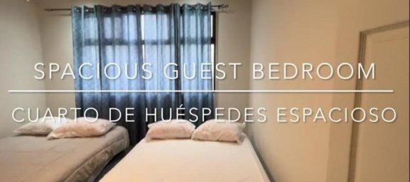 2 bedrooms House in Tilaran, Costa Rica No. 794 6