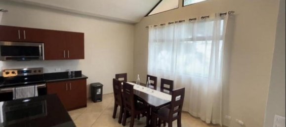 2 bedrooms House in Tilaran, Costa Rica No. 794 5