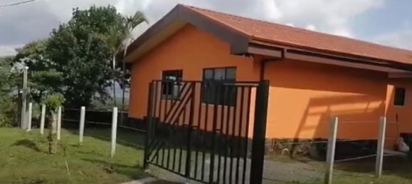 2 bedrooms House in Tilaran, Costa Rica No. 794 2