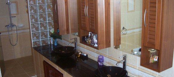 4 bedrooms Cafe / restaurant in Pattaya, Thailand No. 1336 2