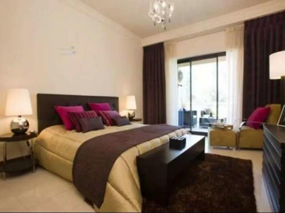 4 chambres Maison à Noida, India No. 23733