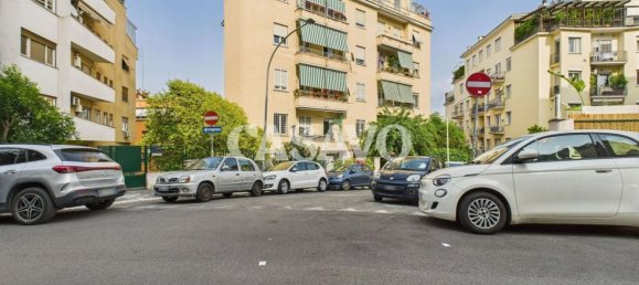 Apartamento T2 em Rome, Italy N.º 325106 18