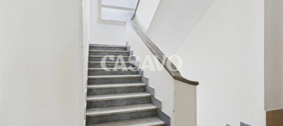 Apartamento T2 em Rome, Italy N.º 325106 14