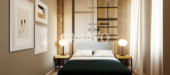 Apartamento T2 em Rome, Italy N.º 325106 9