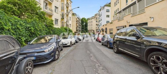 Apartamento T2 em Rome, Italy N.º 325106 21