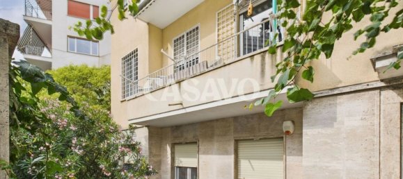 Apartamento T2 em Rome, Italy N.º 325106 22