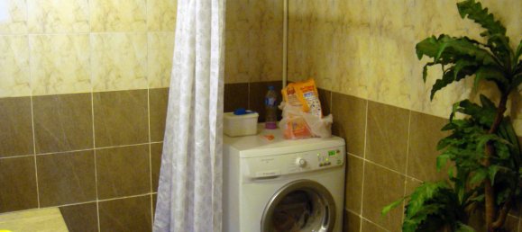 Apartamento com 1 quarto em condomínio em Pattaya, Thailand N.º 3760 7