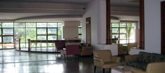 Apartamento com 1 quarto em condomínio em Pattaya, Thailand N.º 3760 4