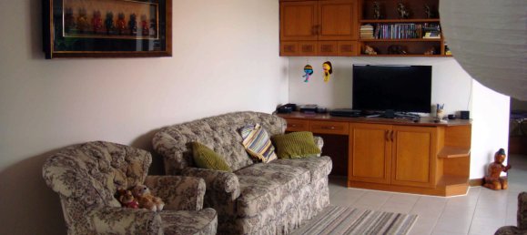 Apartamento com 1 quarto em condomínio em Pattaya, Thailand N.º 3760 18