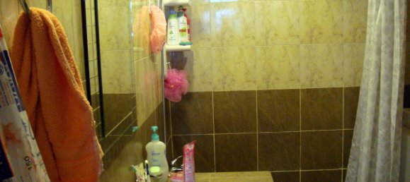 Apartamento com 1 quarto em condomínio em Pattaya, Thailand N.º 3760 9