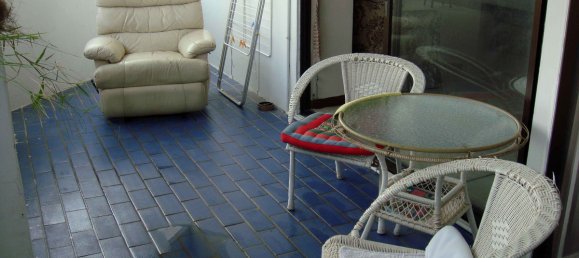 Apartamento com 1 quarto em condomínio em Pattaya, Thailand N.º 3760 15