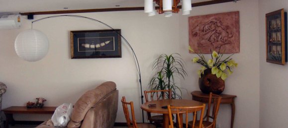 Apartamento com 1 quarto em condomínio em Pattaya, Thailand N.º 3760 12