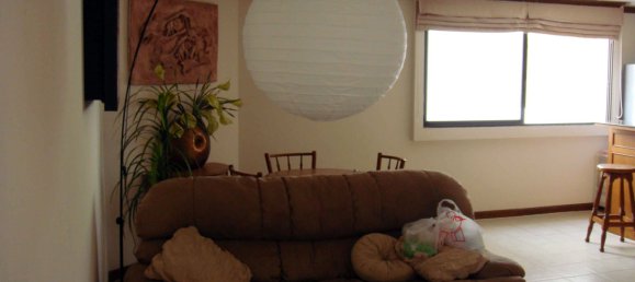 Apartamento com 1 quarto em condomínio em Pattaya, Thailand N.º 3760 14