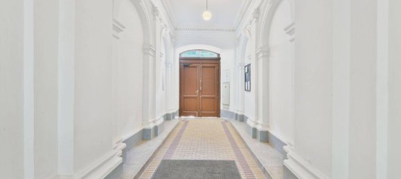 4غرفة شقة في Leopoldstadt, Austria رقم 41423 17