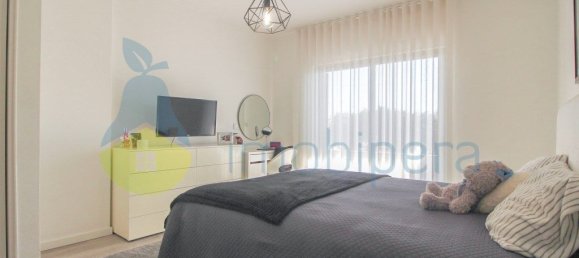 3 chambres Maison à Albufeira, Portugal No. 101852 25