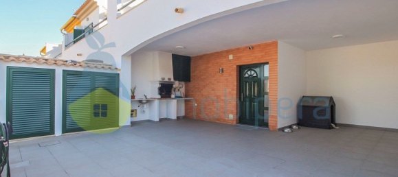 3 chambres Maison à Albufeira, Portugal No. 101852 3