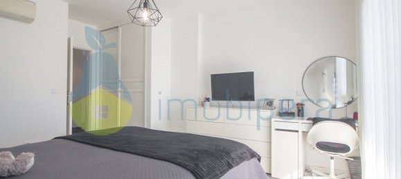 3 chambres Maison à Albufeira, Portugal No. 101852 27