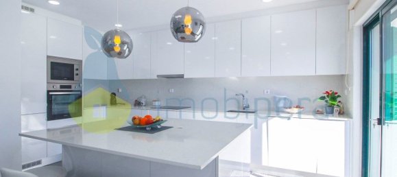 3 chambres Maison à Albufeira, Portugal No. 101852 12