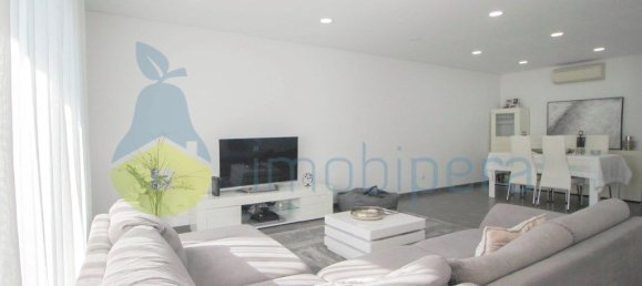 3 chambres Maison à Albufeira, Portugal No. 101852 13