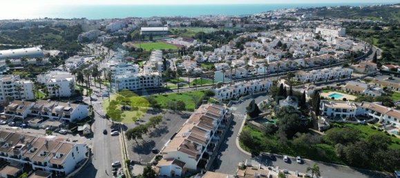 3 chambres Maison à Albufeira, Portugal No. 101852 33
