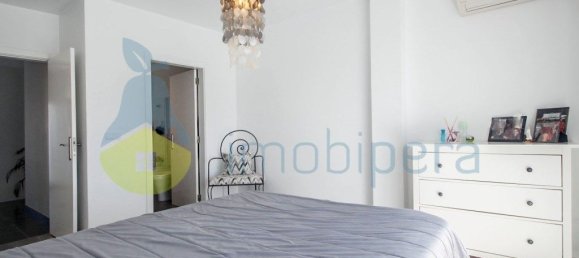 3 chambres Maison à Albufeira, Portugal No. 101852 30