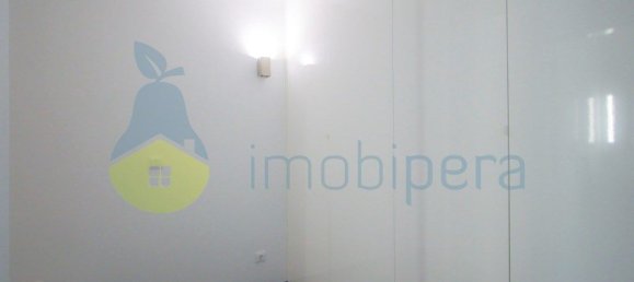 3 chambres Maison à Albufeira, Portugal No. 101852 5