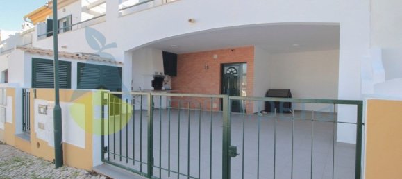 3 chambres Maison à Albufeira, Portugal No. 101852 2