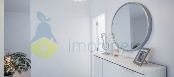 3 chambres Maison à Albufeira, Portugal No. 101852 18