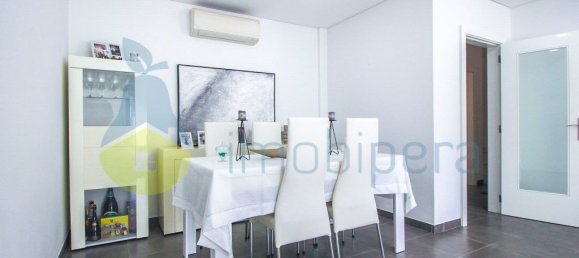 3 chambres Maison à Albufeira, Portugal No. 101852 8