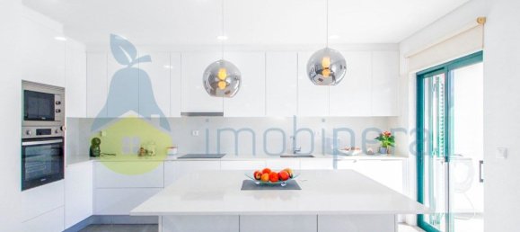 3 chambres Maison à Albufeira, Portugal No. 101852 10