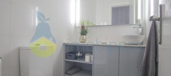 3 chambres Maison à Albufeira, Portugal No. 101852 7