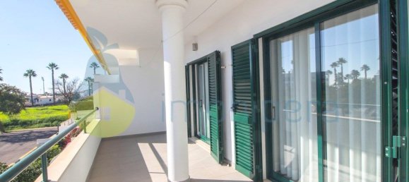 3 chambres Maison à Albufeira, Portugal No. 101852 32