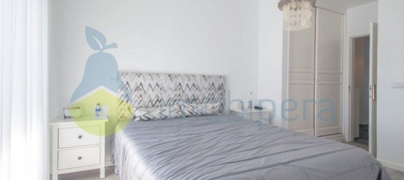 3 chambres Maison à Albufeira, Portugal No. 101852 28