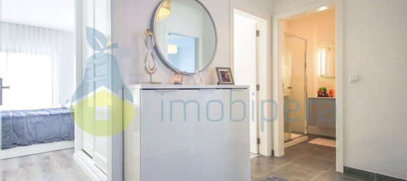 3 chambres Maison à Albufeira, Portugal No. 101852 17