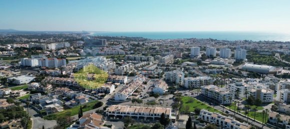 3 chambres Maison à Albufeira, Portugal No. 101852 34