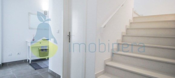 3 chambres Maison à Albufeira, Portugal No. 101852 6