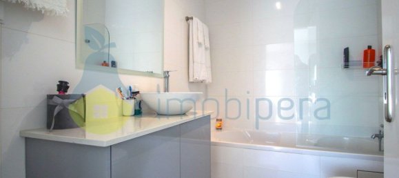 3 chambres Maison à Albufeira, Portugal No. 101852 24