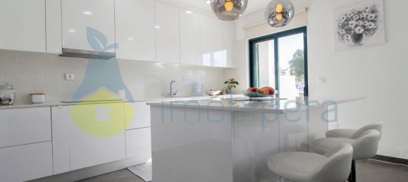 3 chambres Maison à Albufeira, Portugal No. 101852 9