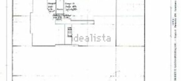 2-Zimmer Wohnung in Borghetto Santo Spirito, Italy, Nr. 238817 21