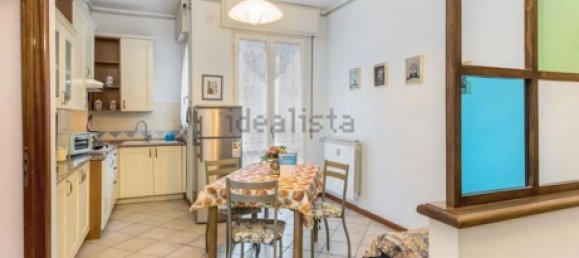 2-Zimmer Wohnung in Borghetto Santo Spirito, Italy, Nr. 238817 7