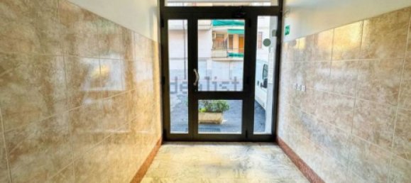 2-Zimmer Wohnung in Borghetto Santo Spirito, Italy, Nr. 238817 2