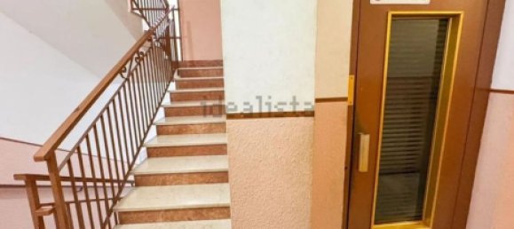 2-Zimmer Wohnung in Borghetto Santo Spirito, Italy, Nr. 238817 4