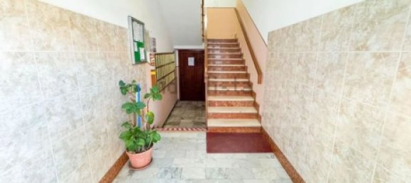 2-Zimmer Wohnung in Borghetto Santo Spirito, Italy, Nr. 238817 3