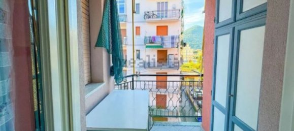 2-Zimmer Wohnung in Borghetto Santo Spirito, Italy, Nr. 238817 12