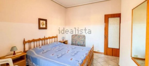 2-Zimmer Wohnung in Borghetto Santo Spirito, Italy, Nr. 238817 17
