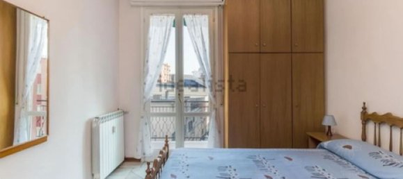 2-Zimmer Wohnung in Borghetto Santo Spirito, Italy, Nr. 238817 16